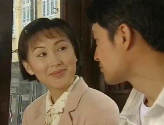 http://www.119127.cn/pics/default/download/4d1ddb825452eea194f0997666d601a0.jpg