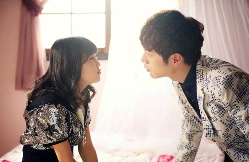 http://www.119127.cn/pics/default/download/4d1f0ab4eba9aa5c7fa0f74f838b6ab9.jpg