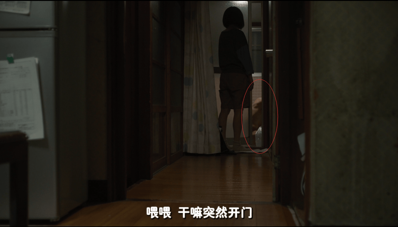 http://www.119127.cn/pics/default/download/4d21189555e67c5752a31f5e22628932.jpg