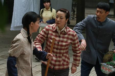 http://www.119127.cn/pics/default/download/4d21a0f24c53c5e96c8463f10acfd120.jpg