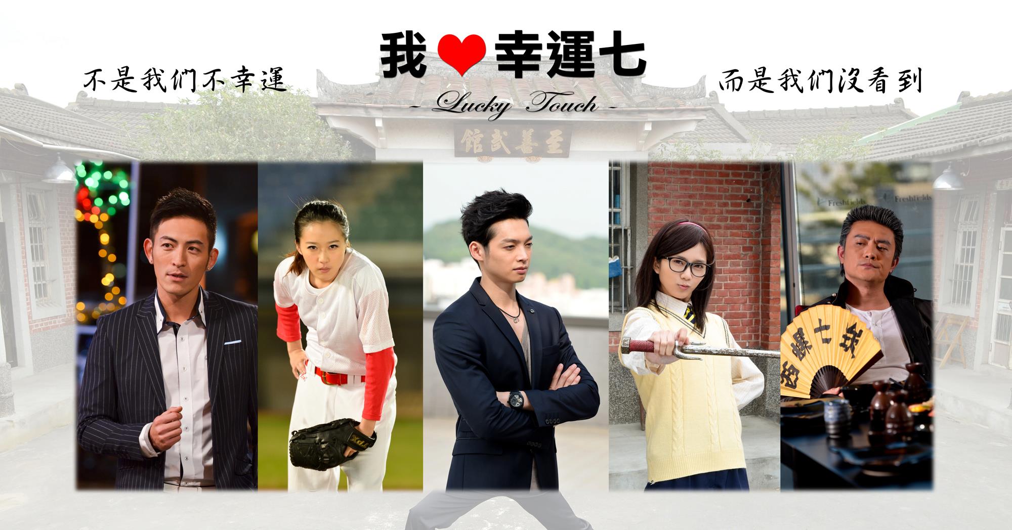 http://www.119127.cn/pics/default/download/4d233d6cc2038da460431cec7ae313d9.jpg