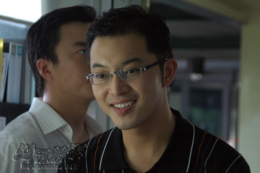 http://www.119127.cn/pics/default/download/4d24f0437c181df8403cf4b5a82d41e5.jpg