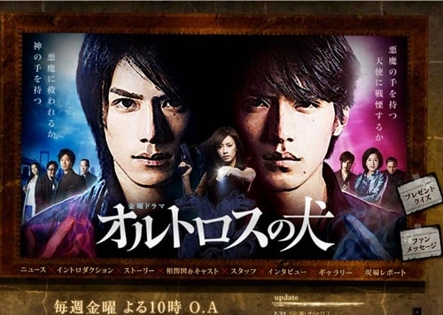 http://www.119127.cn/pics/default/download/4d26ab2c6398dc66d311d516e62f9fed.jpg