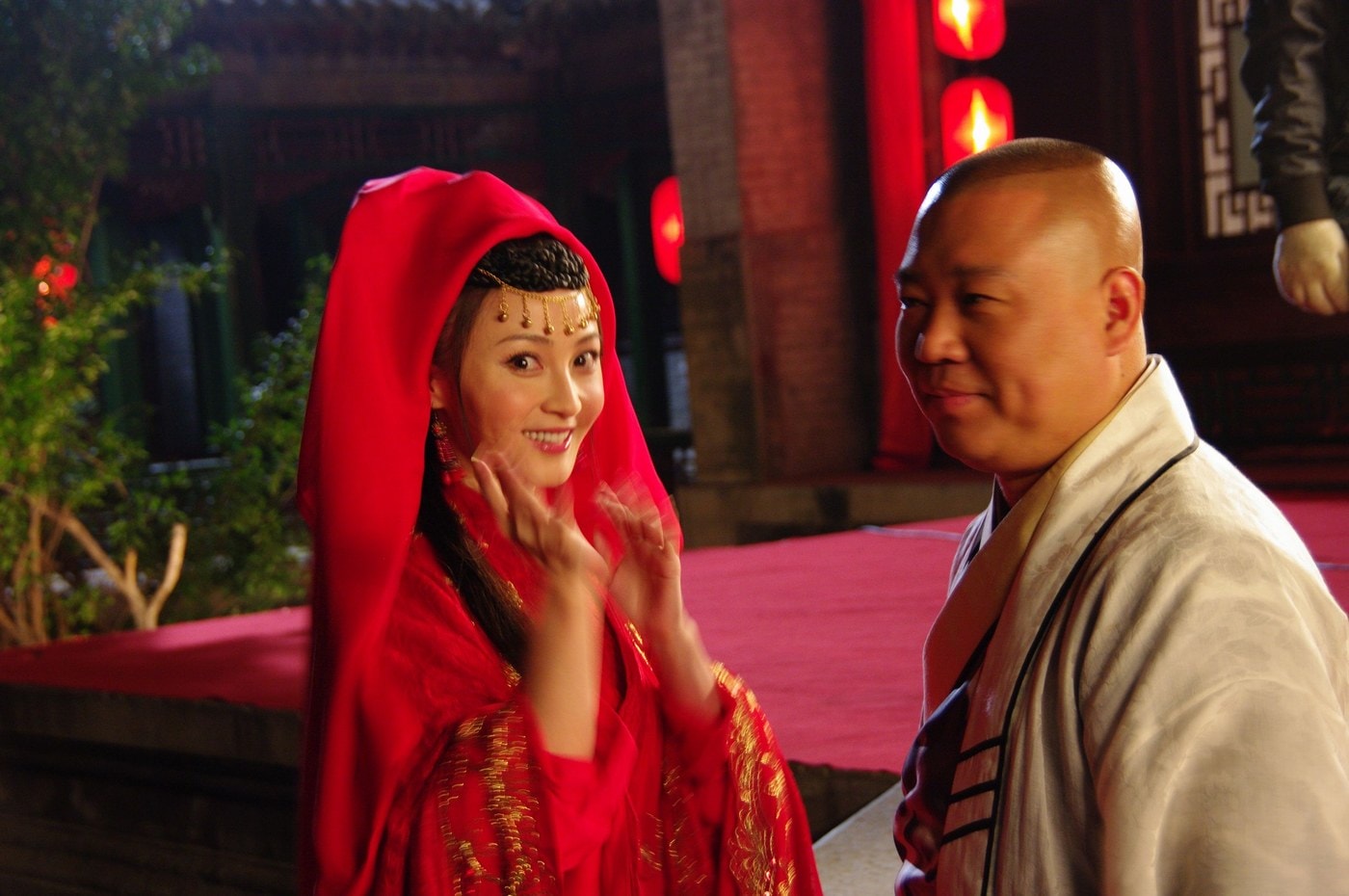 http://www.119127.cn/pics/default/download/4d26ade9b69ae526dbaee5ba6cd41ee2.jpg