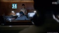 Empire嘻哈帝國第一季第10集預告片 Mary J.Blige Jennifer Hudson加盟