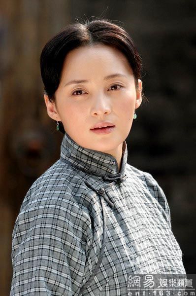 http://www.119127.cn/pics/default/download/4d2703fb45a906599d957a8b3b9c73eb.jpg