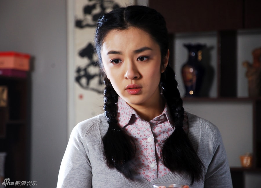http://www.119127.cn/pics/default/download/4d27342bcaf5c9c128e2a112d5c940b5.jpg