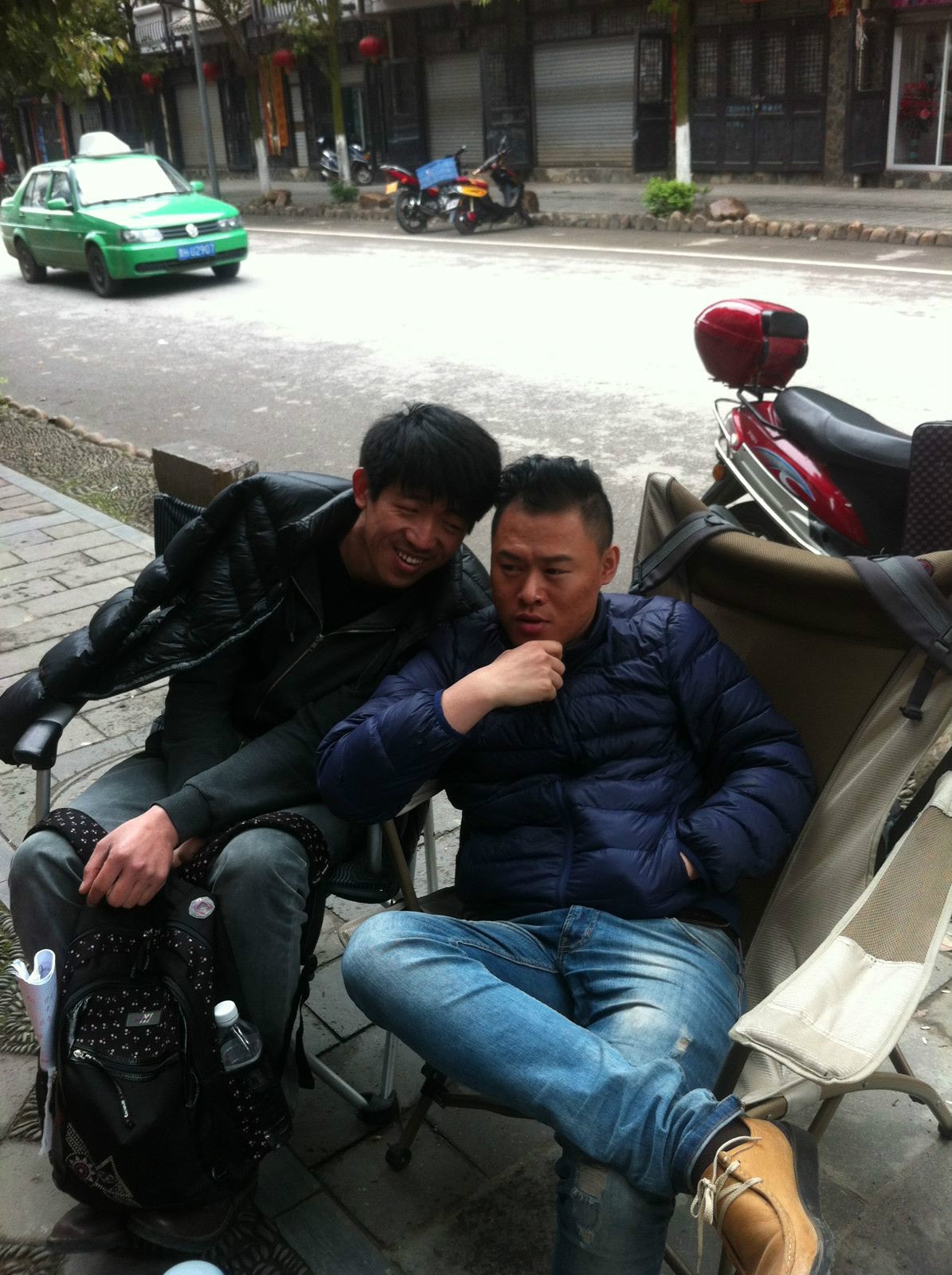 http://www.119127.cn/pics/default/download/4d27947acf9f115e1a8a6f644187a348.jpg