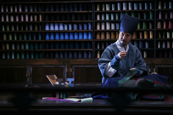http://www.119127.cn/pics/default/download/4d27acfad166f5298458d7f3555a05d5.jpg