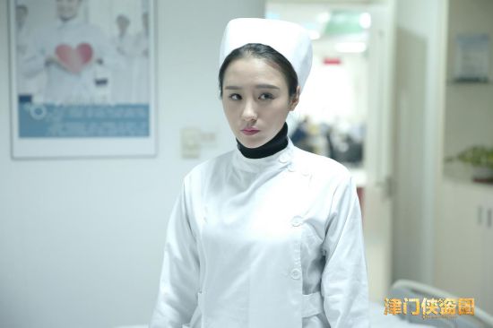 http://www.119127.cn/pics/default/download/4d27d5b373040e55b176ca8281e5eced.jpg