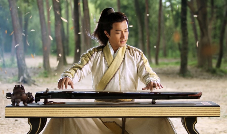http://www.119127.cn/pics/default/download/4d2829e8e7943e311a6ae9e5b6bfb5c7.jpg