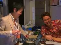 http://www.119127.cn/pics/default/download/4d28e236252c2aee736226cf1177fe15.jpg