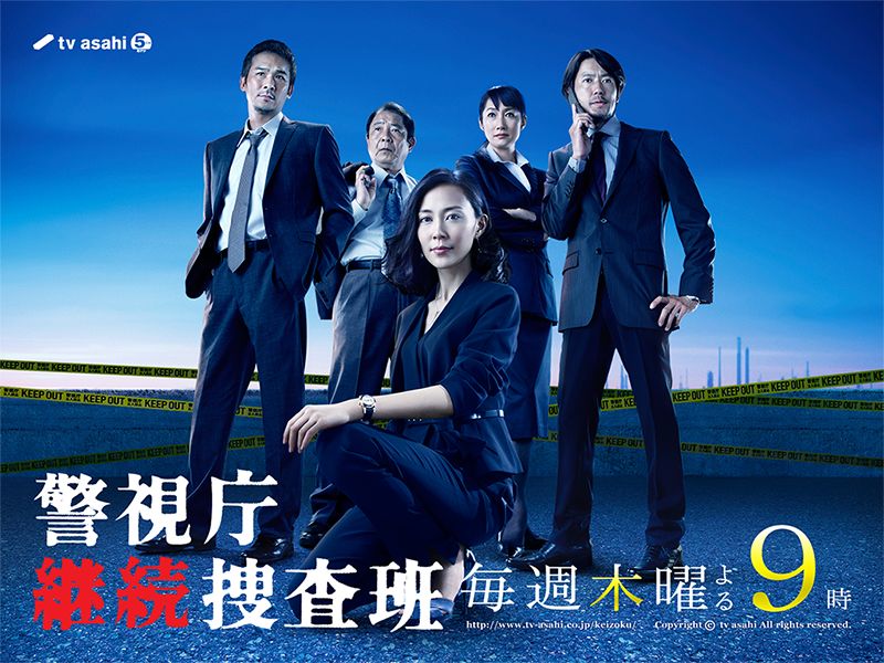 http://www.119127.cn/pics/default/download/4d2a1abe10541f30c6227dd19c03c33d.jpg