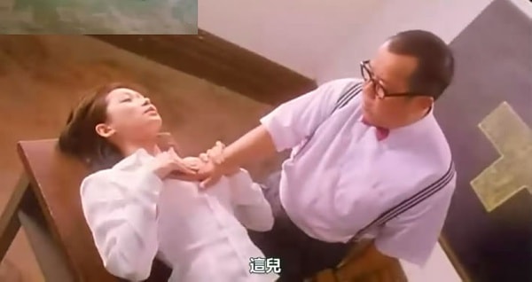 http://www.119127.cn/pics/default/download/4d2afe888909fa07e9c8d50ef20e9297.jpg