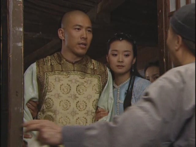 http://www.119127.cn/pics/default/download/4d2d230a2d1c436a592e570bc5f36e49.jpg