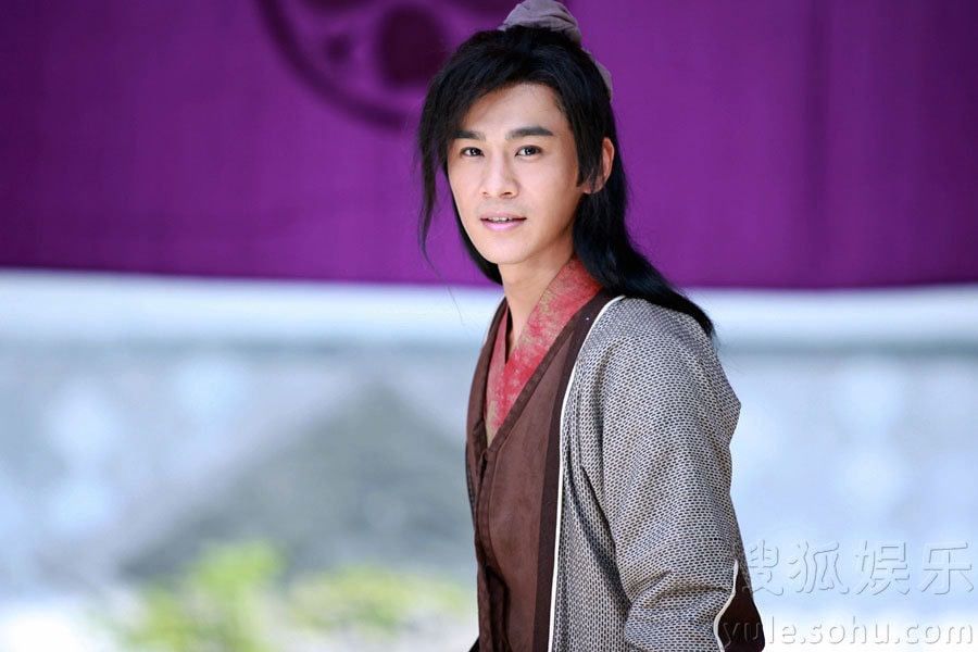 http://www.119127.cn/pics/default/download/4d2da7e3a8e8053e41b54466003de9ae.jpg