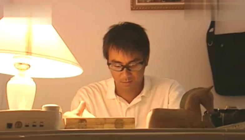 http://www.119127.cn/pics/default/download/4d2f1bc86da3448de57c0fd97ad6b879.jpg