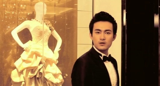 http://www.119127.cn/pics/default/download/4d3098fdd972fecee321eec7b74dc35e.jpg