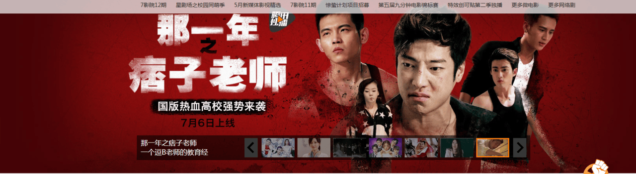 http://www.119127.cn/pics/default/download/4d30adfe29c6bbc7f20fac054884dd69.jpg