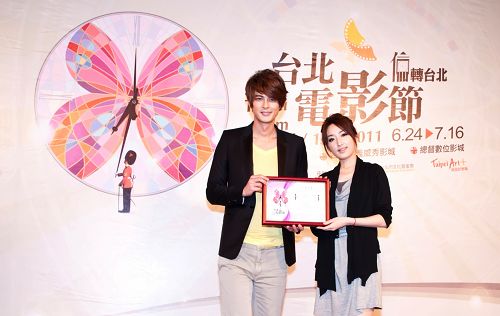 http://www.119127.cn/pics/default/download/4d335c2c536e6a2224fe65dcda0a8934.jpg