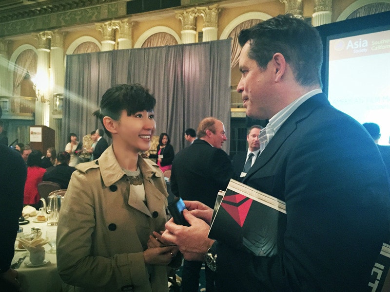http://www.119127.cn/pics/default/download/4d33e27e98e72c0be5546933737ede74.jpg