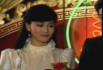 http://www.119127.cn/pics/default/download/4d340366910c12fe74b835a8903e9999.jpg