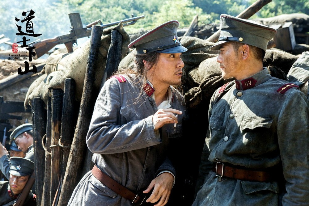 http://www.119127.cn/pics/default/download/4d34baa0379a5b7a03381235701c54df.jpg