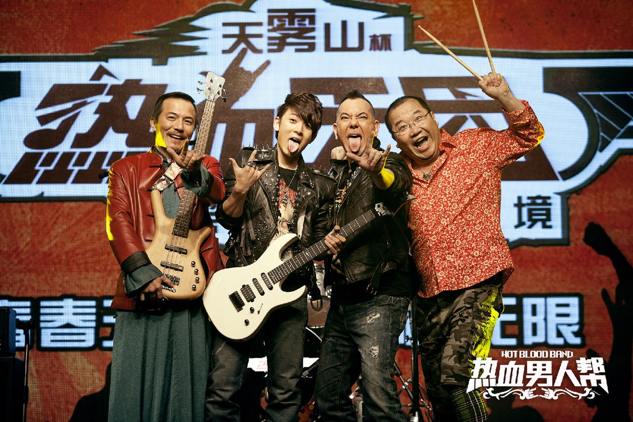 http://www.119127.cn/pics/default/download/4d35ed90d2938c1e6626aca6268f0b1b.jpg