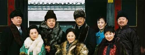 http://www.119127.cn/pics/default/download/4d367f83550e7b62e28e55efe580f4e0.jpg