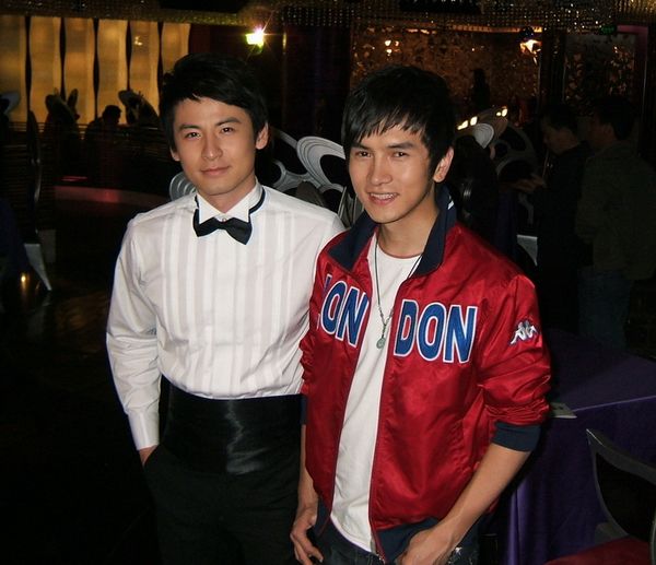 http://www.119127.cn/pics/default/download/4d36a61c7a7431f5f1c9715b75f1e9fe.jpg
