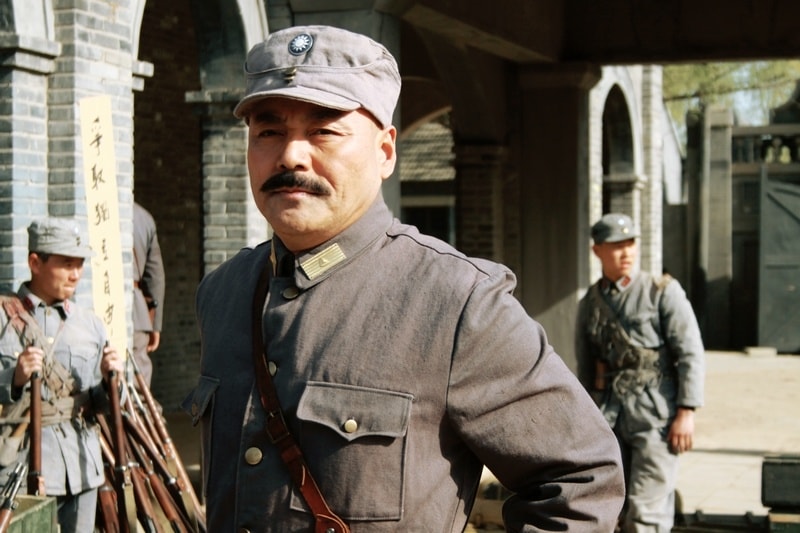 http://www.119127.cn/pics/default/download/4d3b767d1b3e1ecef653766f31d0b7a1.jpg