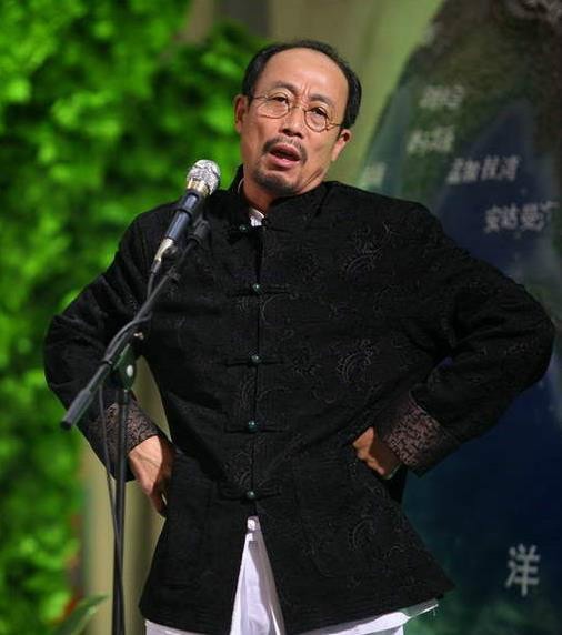 http://www.119127.cn/pics/default/download/4d3bd3e617ff79e18839a9d21a6dbd95.jpg
