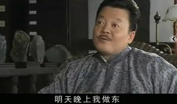 http://www.119127.cn/pics/default/download/4d3bf5e96cc90aea7e4c4875fe4043b8.jpg
