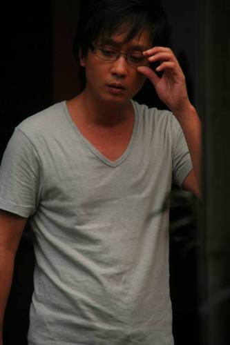 http://www.119127.cn/pics/default/download/4d3c0a953df54374304cee1364412812.jpg