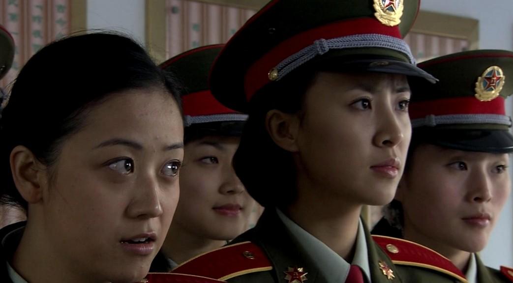http://www.119127.cn/pics/default/download/4d3d736130143a2f2a9861f95ba03c49.jpg