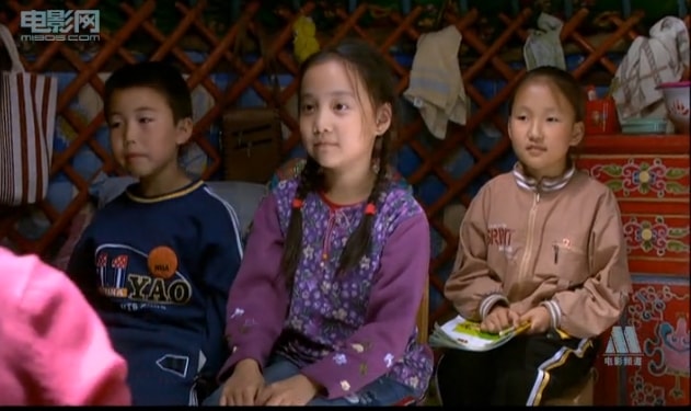 http://www.119127.cn/pics/default/download/4d3dbdf2763d80911c35b1ade572a8dd.jpg