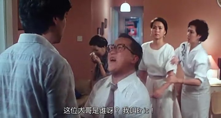 http://www.119127.cn/pics/default/download/4d3df0009736d83e705d129bd13ea1c2.jpg