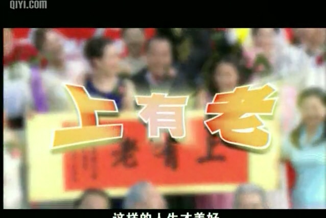 http://www.119127.cn/pics/default/download/4d3ef2e359648d060c03137b10dc7307.jpg