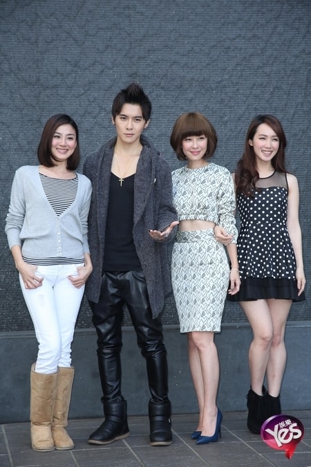 http://www.119127.cn/pics/default/download/4d4167896aafbfa36a6fe698ea11f335.jpg