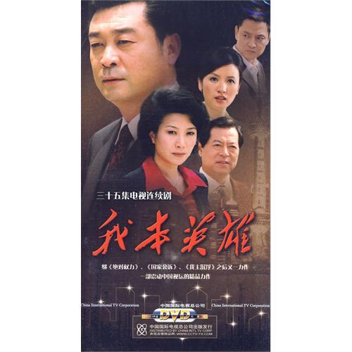 http://www.119127.cn/pics/default/download/4d417353840f9a655f7d8896345e6794.jpg
