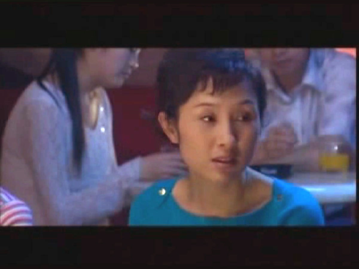 http://www.119127.cn/pics/default/download/4d41db5e3f1e2140caa2ab53142b1f4c.jpg