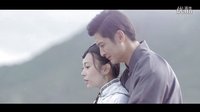 電影《聽說愛情回來過》劇情版預告
