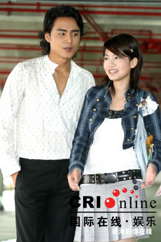 http://www.119127.cn/pics/default/download/4d434f4f74dd8397a1c15a9381eb7bda.jpg