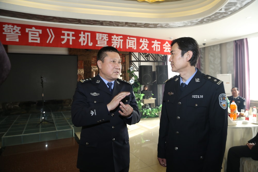 http://www.119127.cn/pics/default/download/4d44aadba71fec13862843c2d36783c7.jpg