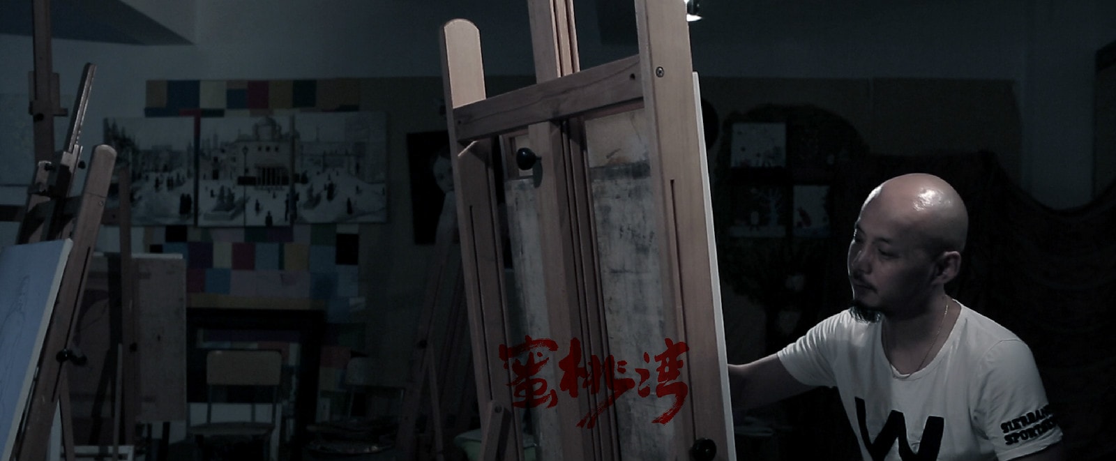 http://www.119127.cn/pics/default/download/4d44ad4559039b8768c99a3bb5f40761.jpg