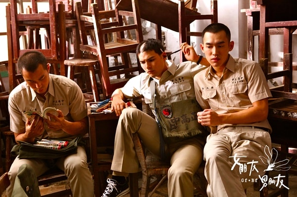 http://www.119127.cn/pics/default/download/4d44f093df6fcdae2cd938cc773cb6f6.jpg