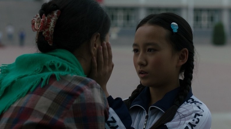 http://www.119127.cn/pics/default/download/4d451f1ee4bfd424b6f20db460751556.jpg