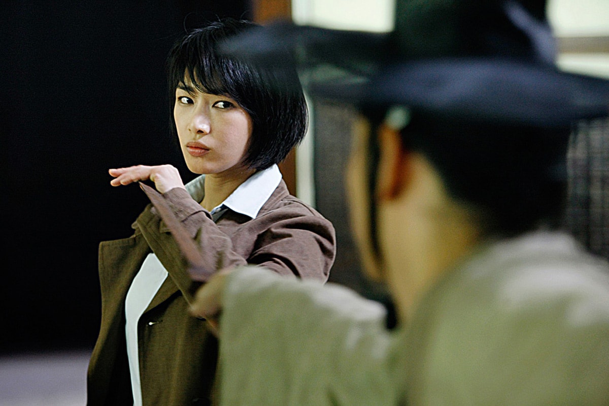 http://www.119127.cn/pics/default/download/4d45c14be0732251942f6dd19c88fc9d.jpg