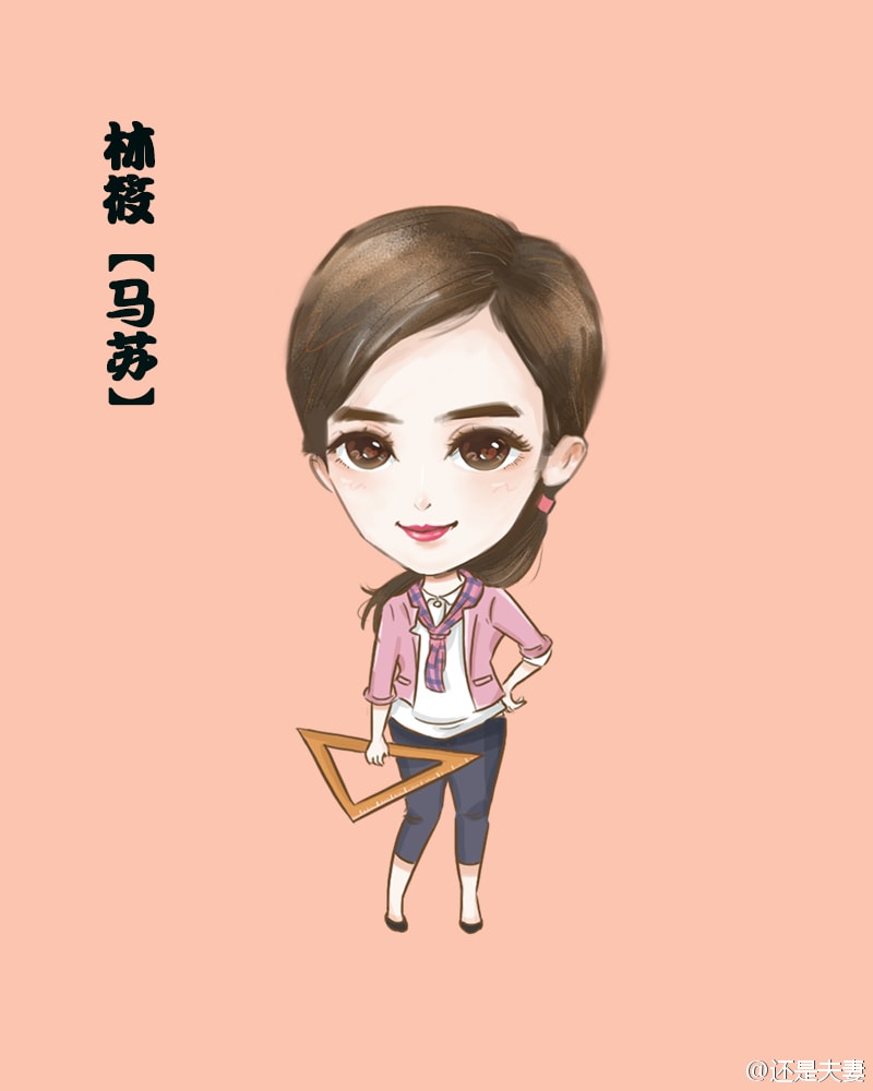 http://www.119127.cn/pics/default/download/4d472047d75493d08c9d77e9a53ad64b.jpg
