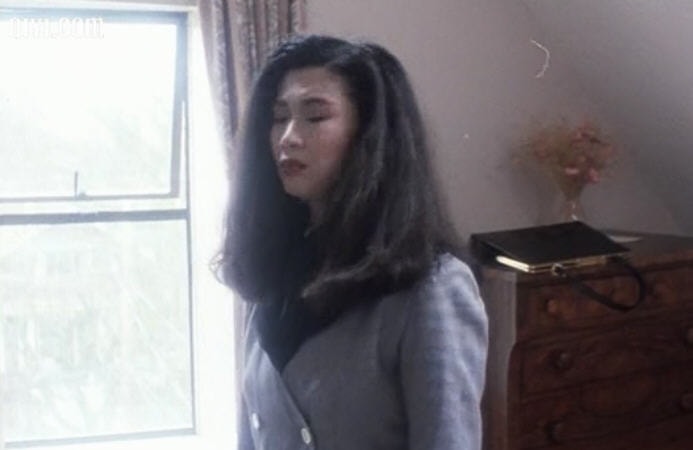 http://www.119127.cn/pics/default/download/4d4728a75d808eaa25dd8b41a4a12269.jpg